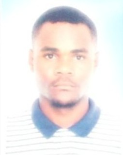 JOSE SERAFIN E. NGUEMA