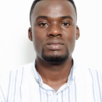 Augustin KAGABIRE