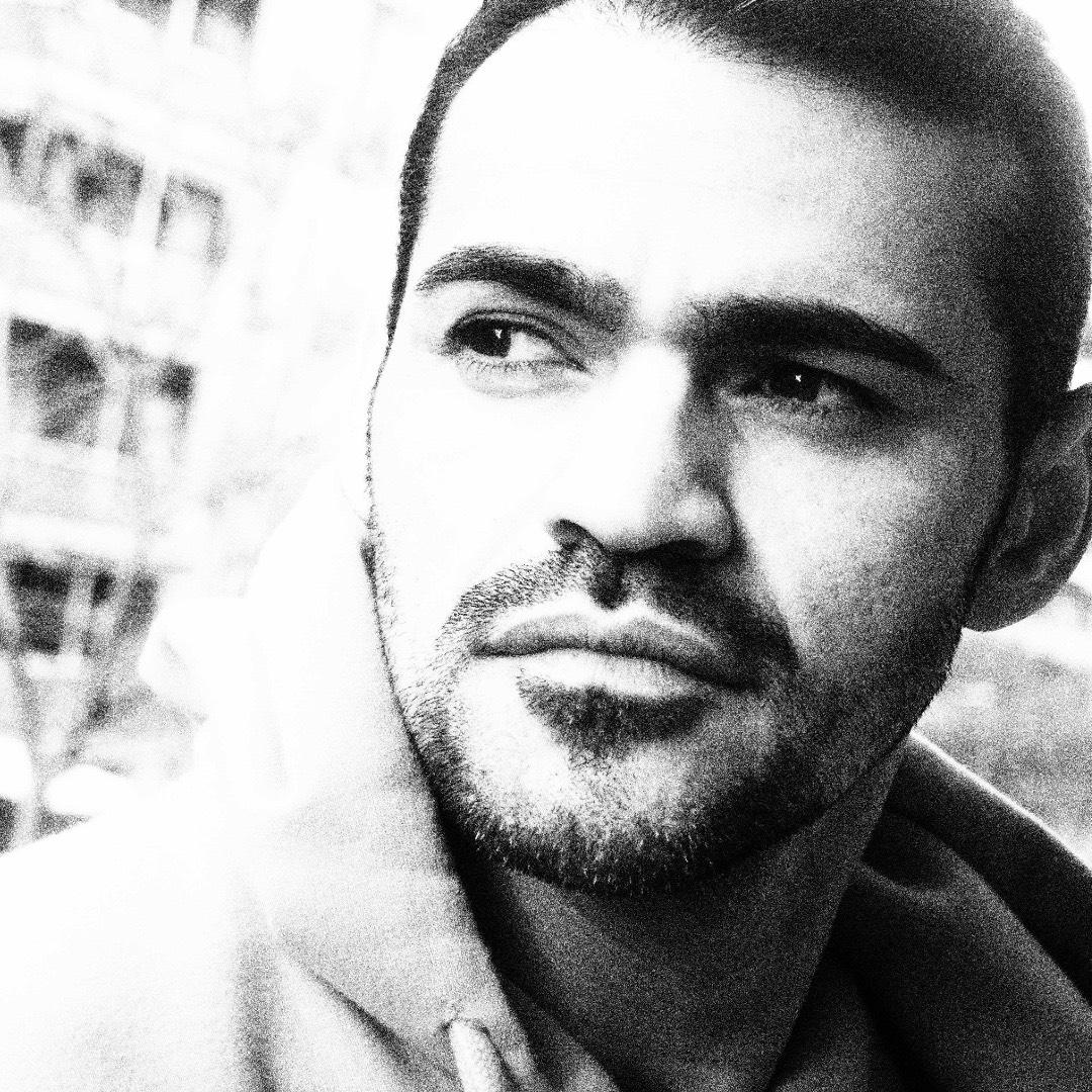 F. Ernando Isaias Nunes