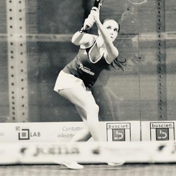 Carmen Ibañez Pinilla