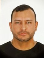 Jhon Sebastian Franco Briñez