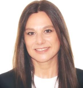 Susana Aballe Amoedo