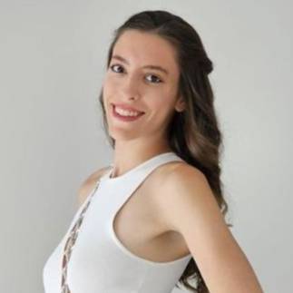 Marta Fernández Díaz