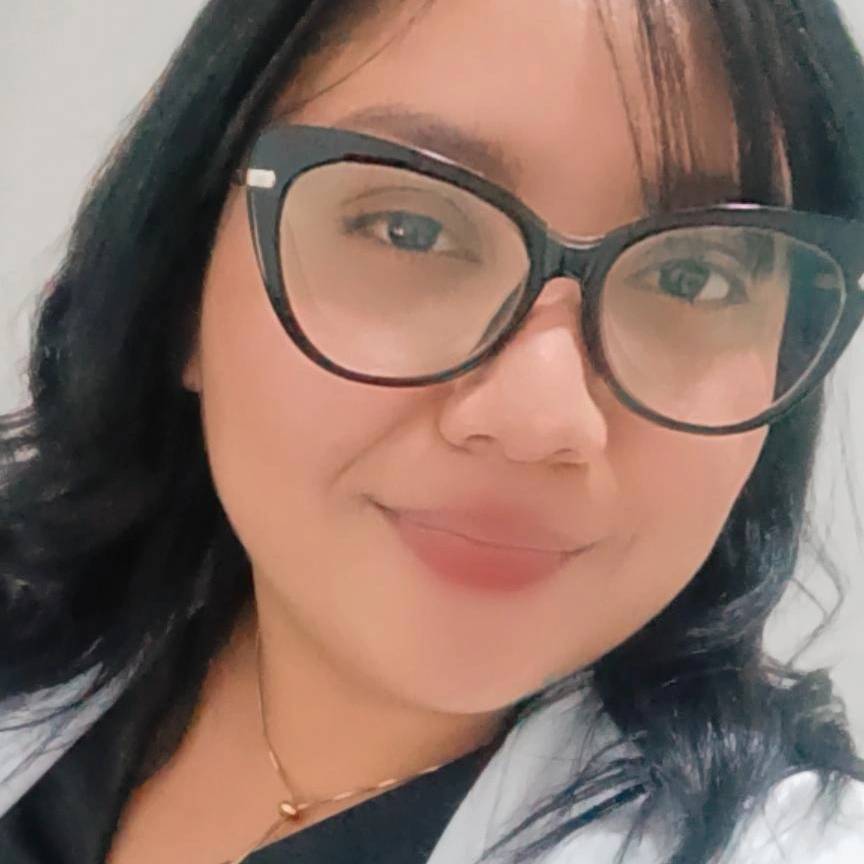 Zayra Monsalve