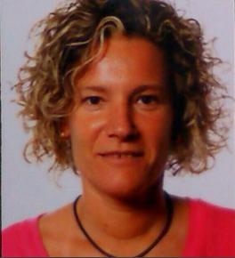 Amaia Naldaiz Goiburu
