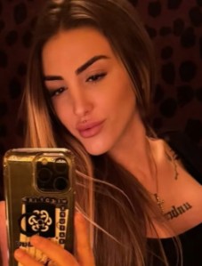 Cati Frutos Martínez