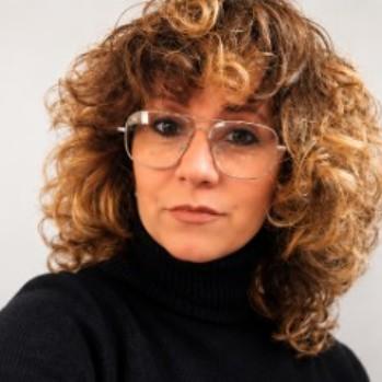 BEATRIZ GIL BELMAR