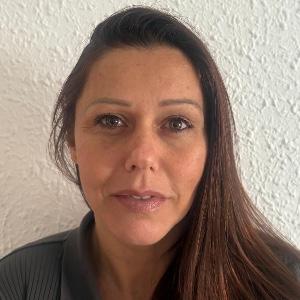 Marcelle Luciana Semellier Bocchio