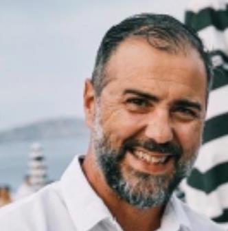 Luis Cancela Gonzalez