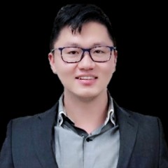 JIE ZHOU LI