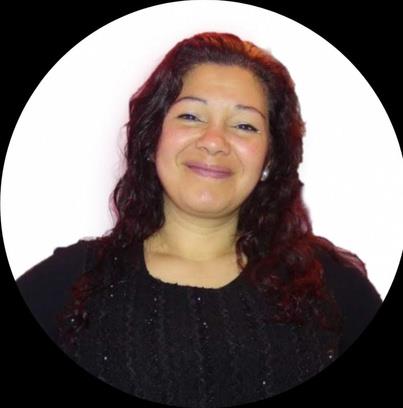 Angela Johana Gallardo Gimenez