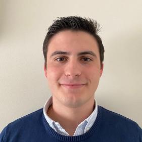 Kevin Jara García