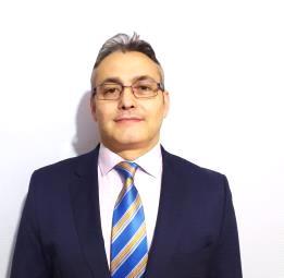 Javier Adánez Mateos