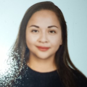 AYALA RUFASTO BRIGGITH STEPHANYEE