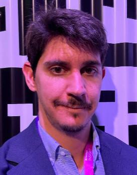 Ignacio Torres-Brizuela