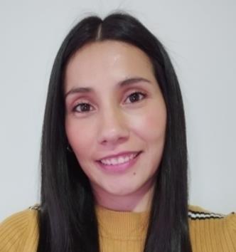 Derly Paola López Molina