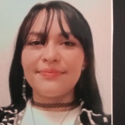Claudia ximena López acosta