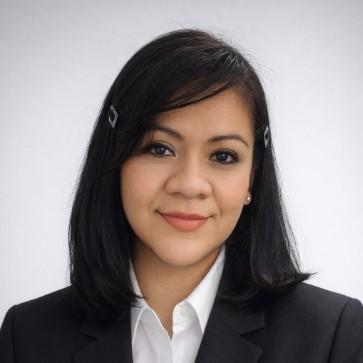 Carmenza Guevara Mendez