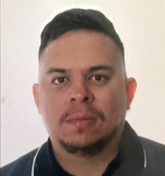 EDGAR ALVAREZ ASTUDILLO