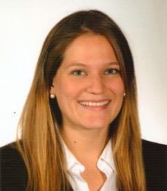 ANDREA CRISTINA CHIAPPE PIÑEIRO