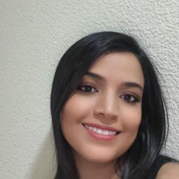 María Pibernat Yepez