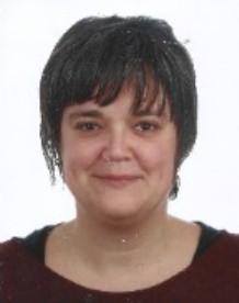 Marta Vial Escolano