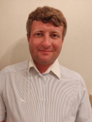 Konstantin Kuzmichev