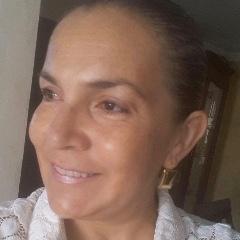 SILVIA SARMIENTO SILVA
