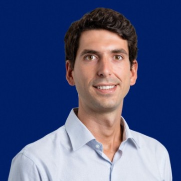 Jacobo Planchuelo
