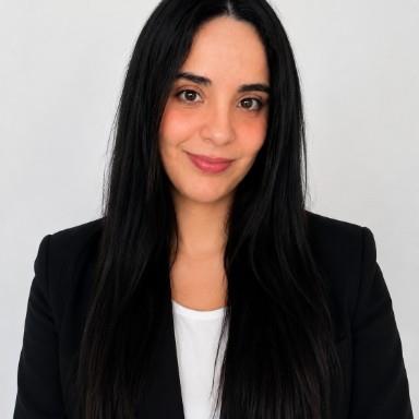 LEILA EL HADDAD BEN KHAJJOU