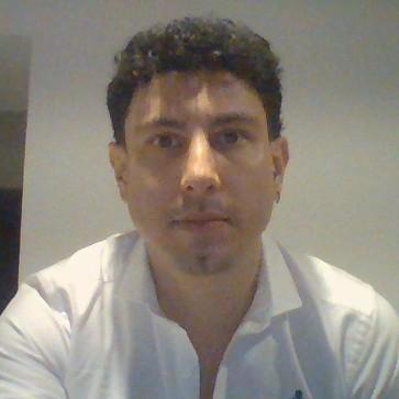 Pedro Juan Solaz Besalduch