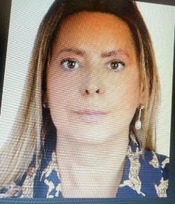 MARÍA JESÚS RÍOS MORENO