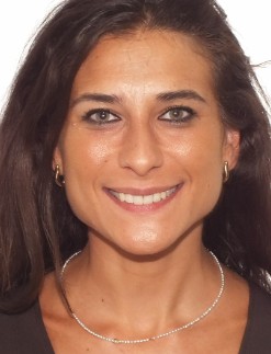 Ana Arnal García