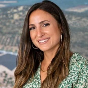 Mercedes Menéndez