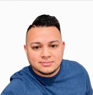 MARLON AMAURI MOLINA SANTOS