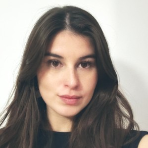 Isabel Báez Faba