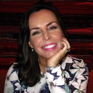 Georgina Anne Aujla