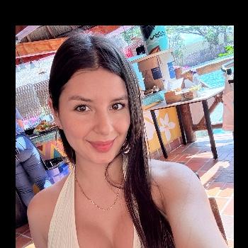 Tatiana Villabon