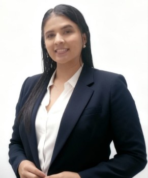 OSTAILY BALLESTEROS ROSERO