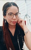 Camila Vega Sánchez