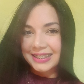 Sulkaris Fabiola Marquez Granda