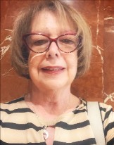 Noraida Vazquez-Huyke