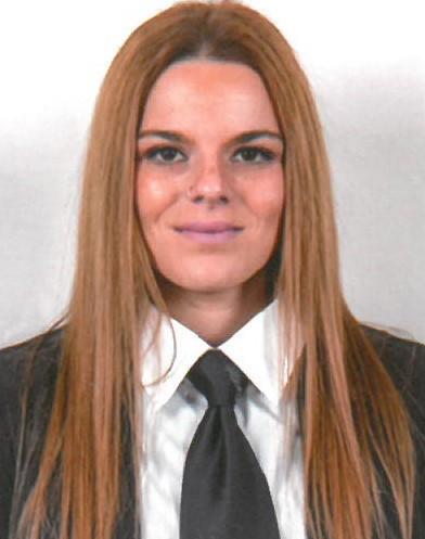 NOELIA ABUJAS ORDOÑEZ
