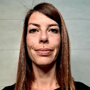 María José Pérez Manzano