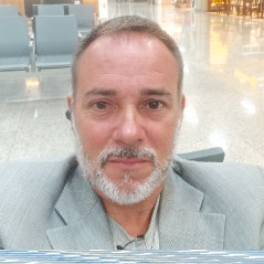 Júlio César N. de SantAnna