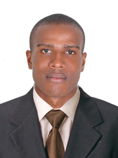 Christian Rivas