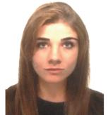 JULIA GÓMEZ BERMEJO