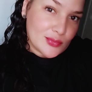 Danny carolina Blanco