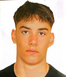 Victor Tirendi Lozano