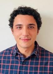 ADRIÁN DEL POZO FERNÁNDEZ